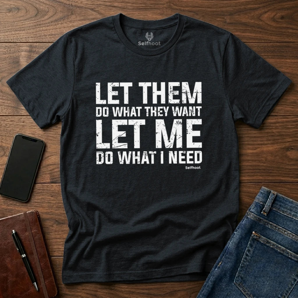 https://wescale-cdn.com/generated-mockups/88015380-6007-45d8-a8b4-0d64c4b79273/e62865fd-eaa7-4c86-97a3-0a40a7469aa3/1b26dcaa-8e0f-44f7-bef4-97950cace6e0_6e251136-3580-484c-a784-5e9480c486ab.webp