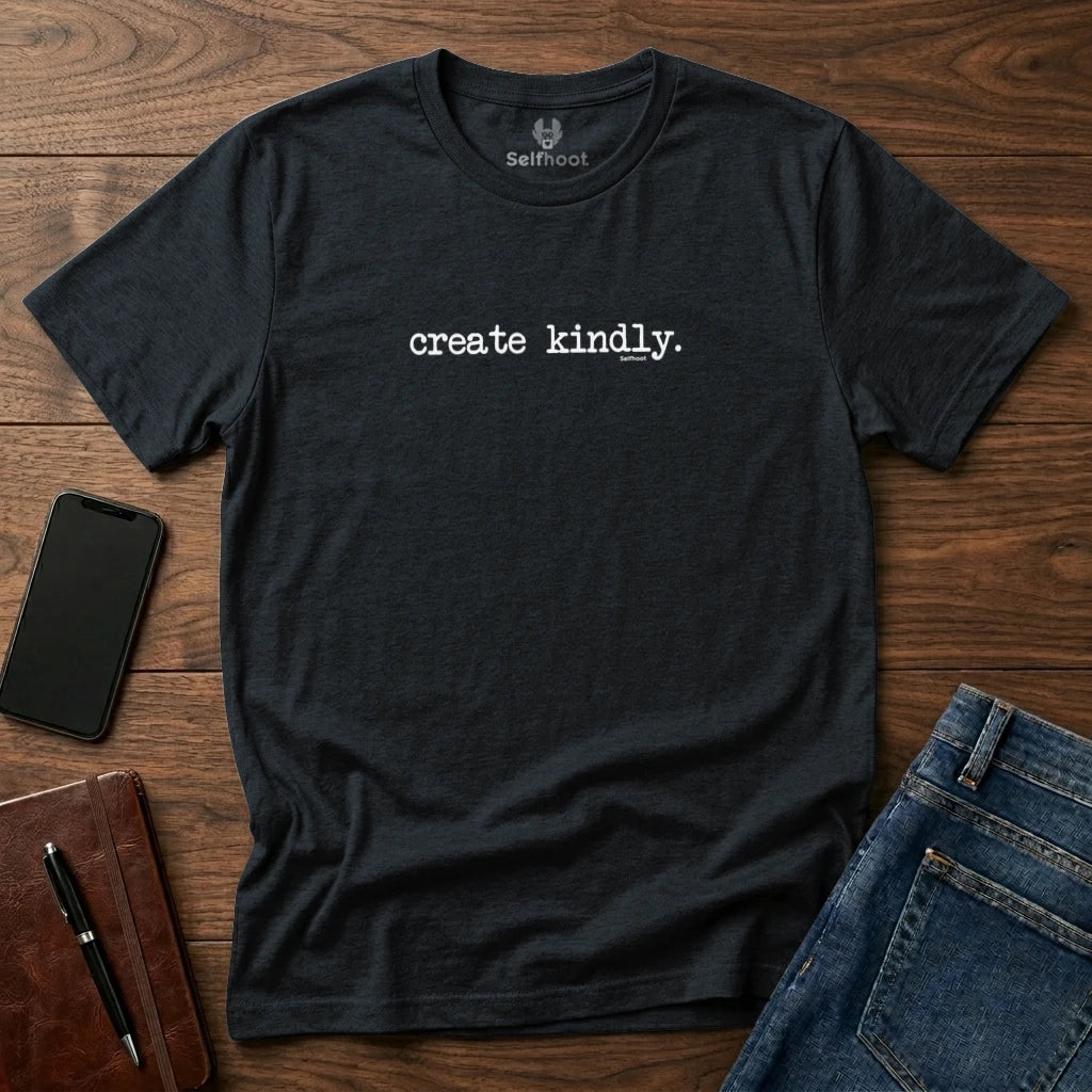 https://wescale-cdn.com/generated-mockups/88015380-6007-45d8-a8b4-0d64c4b79273/f0aac643-dc60-43ef-982c-b80287bbca14/1b26dcaa-8e0f-44f7-bef4-97950cace6e0_7466b726-4a28-47ae-9767-04be0df3753e.webp