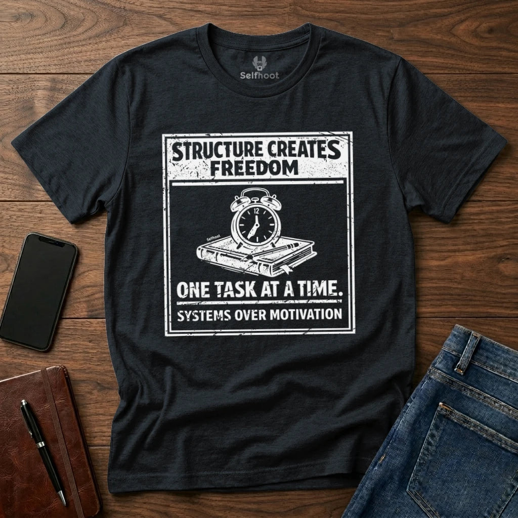 https://wescale-cdn.com/generated-mockups/88015380-6007-45d8-a8b4-0d64c4b79273/0d4cccdc-bd87-4d5d-b2dc-2823be8697f9/1b26dcaa-8e0f-44f7-bef4-97950cace6e0_75bf9cd5-b24e-4f5c-8cb2-674e68f0ecce.webp