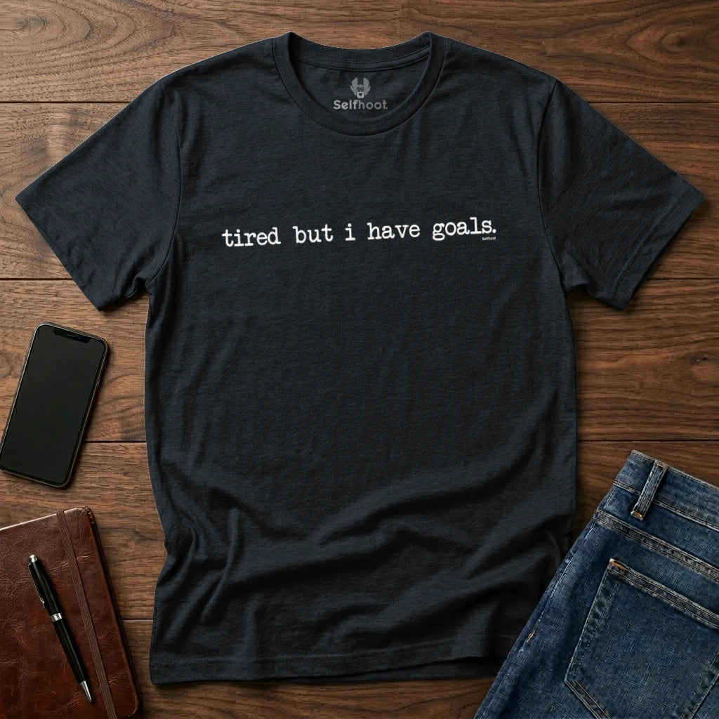 https://wescale-cdn.com/generated-mockups/88015380-6007-45d8-a8b4-0d64c4b79273/5a297d97-1fce-4090-9545-9c060d928b62/1b26dcaa-8e0f-44f7-bef4-97950cace6e0_7c81004c-6bfb-44ee-b5b3-2b25ad9dc6fa.webp