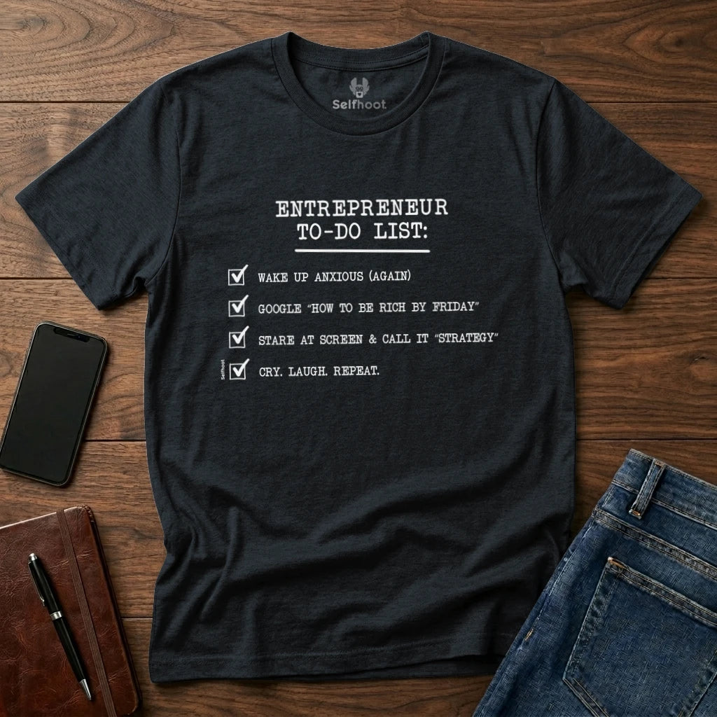 https://wescale-cdn.com/generated-mockups/88015380-6007-45d8-a8b4-0d64c4b79273/f0aac643-dc60-43ef-982c-b80287bbca14/1b26dcaa-8e0f-44f7-bef4-97950cace6e0_7d5f44aa-498e-4fc8-a67c-ad7bed7a7f11.webp
