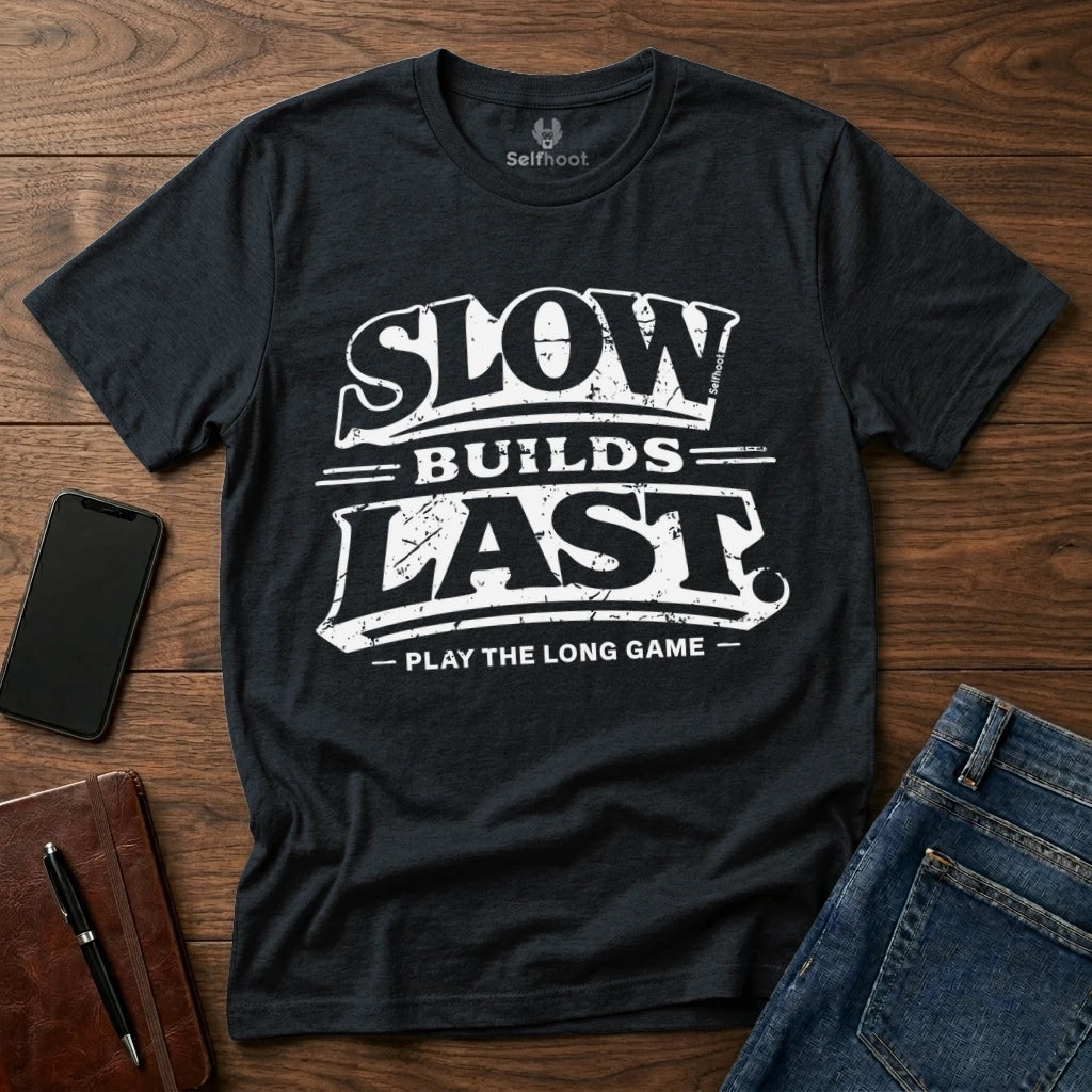 https://wescale-cdn.com/generated-mockups/88015380-6007-45d8-a8b4-0d64c4b79273/5a297d97-1fce-4090-9545-9c060d928b62/1b26dcaa-8e0f-44f7-bef4-97950cace6e0_8478e123-0a38-411e-a2f4-42bf220bb199.webp
