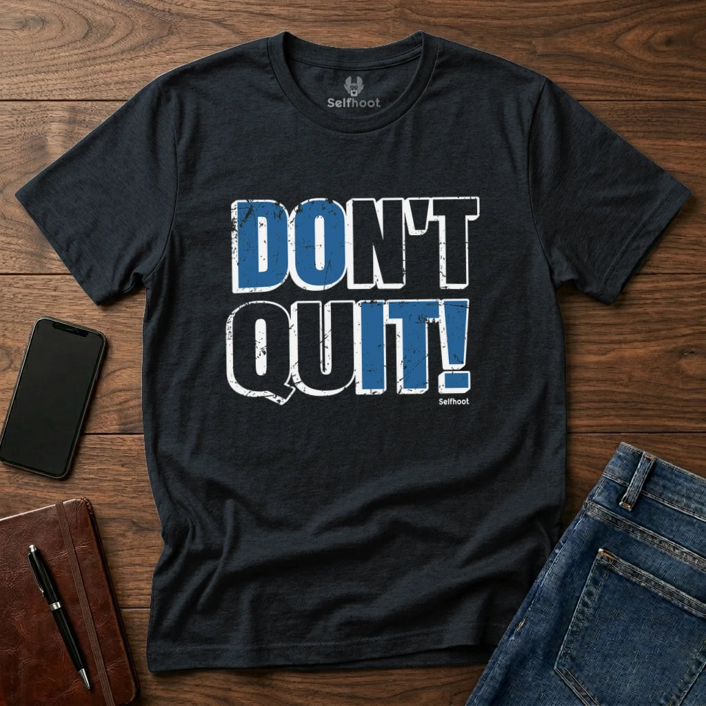 https://wescale-cdn.com/generated-mockups/88015380-6007-45d8-a8b4-0d64c4b79273/e62865fd-eaa7-4c86-97a3-0a40a7469aa3/1b26dcaa-8e0f-44f7-bef4-97950cace6e0_84d8f904-32cc-4e18-ab34-9da1b5f0a581.webp