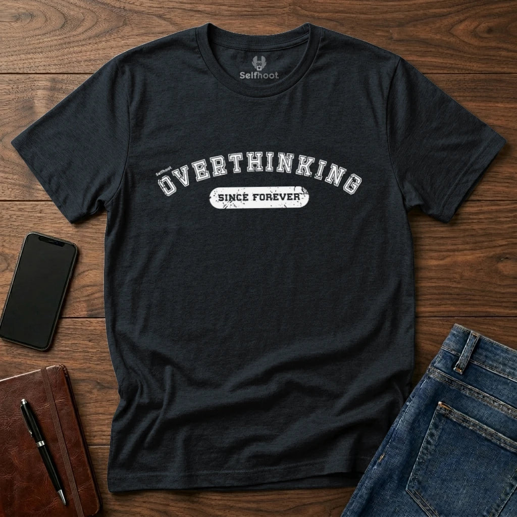 https://wescale-cdn.com/generated-mockups/88015380-6007-45d8-a8b4-0d64c4b79273/e62865fd-eaa7-4c86-97a3-0a40a7469aa3/1b26dcaa-8e0f-44f7-bef4-97950cace6e0_8df0c50c-a9a3-445b-8a04-27cc1aad68ef.webp
