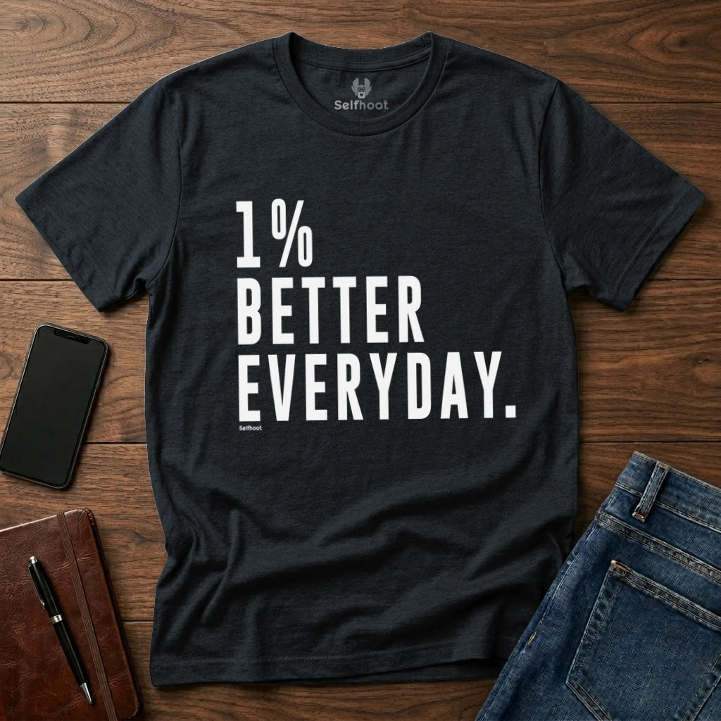 https://wescale-cdn.com/generated-mockups/88015380-6007-45d8-a8b4-0d64c4b79273/63c25e23-652e-4eb0-a0cc-9806dd197bf6/1b26dcaa-8e0f-44f7-bef4-97950cace6e0_9260efa7-248a-4208-a490-011e5876df65.webp