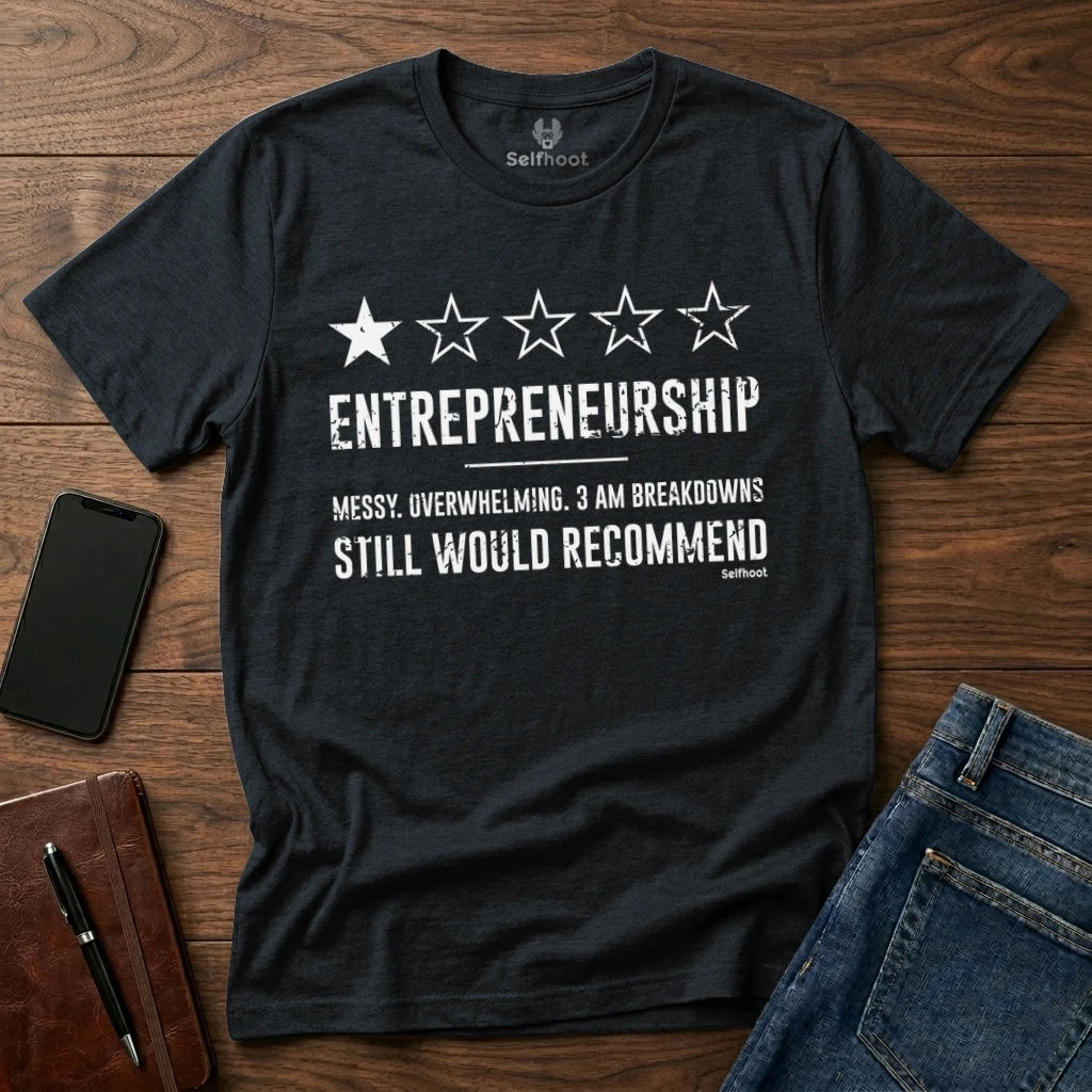 https://wescale-cdn.com/generated-mockups/88015380-6007-45d8-a8b4-0d64c4b79273/38981e01-8183-4503-9f17-90dcca35170d/1b26dcaa-8e0f-44f7-bef4-97950cace6e0_938639f5-8f9d-4c25-af32-7598c7e906f3.webp