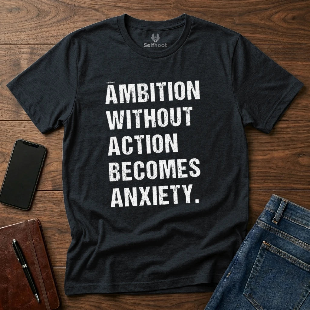 https://wescale-cdn.com/generated-mockups/88015380-6007-45d8-a8b4-0d64c4b79273/9f81db97-516c-4ed4-b444-2342801cfede/1b26dcaa-8e0f-44f7-bef4-97950cace6e0_a08e9b40-baad-49be-8ca0-44921d662e91.webp