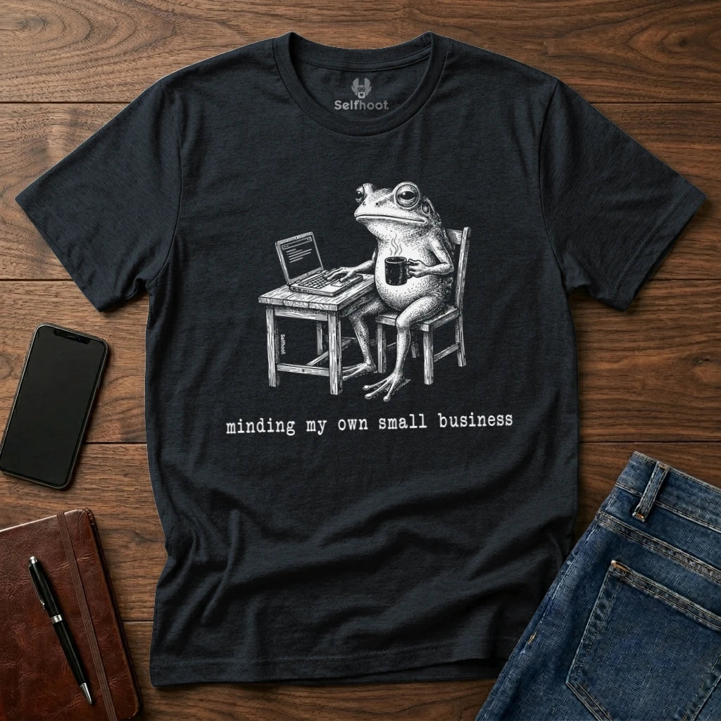 https://wescale-cdn.com/generated-mockups/88015380-6007-45d8-a8b4-0d64c4b79273/38981e01-8183-4503-9f17-90dcca35170d/1b26dcaa-8e0f-44f7-bef4-97950cace6e0_a1591d11-1d5f-4824-a658-7bfeb434004a.webp