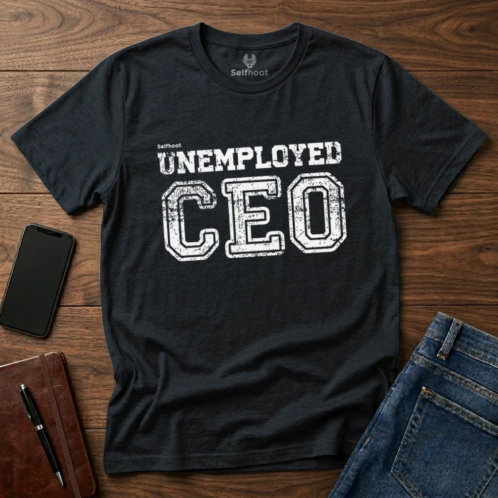 https://wescale-cdn.com/generated-mockups/88015380-6007-45d8-a8b4-0d64c4b79273/38981e01-8183-4503-9f17-90dcca35170d/1b26dcaa-8e0f-44f7-bef4-97950cace6e0_a6984d07-1615-48c3-9a1c-11a45e4ecfc9.webp
