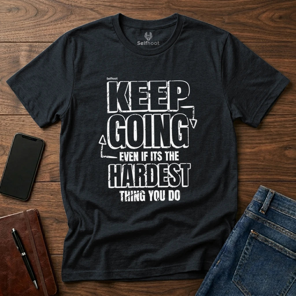 https://wescale-cdn.com/generated-mockups/88015380-6007-45d8-a8b4-0d64c4b79273/e62865fd-eaa7-4c86-97a3-0a40a7469aa3/1b26dcaa-8e0f-44f7-bef4-97950cace6e0_a8a2bd93-c8e1-40e2-a0fd-1a0136bba958.webp