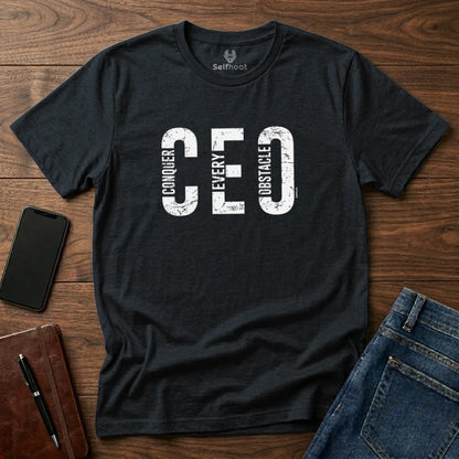 https://wescale-cdn.com/generated-mockups/88015380-6007-45d8-a8b4-0d64c4b79273/63c25e23-652e-4eb0-a0cc-9806dd197bf6/1b26dcaa-8e0f-44f7-bef4-97950cace6e0_ab023735-88c4-4872-8190-e1a673861396.webp