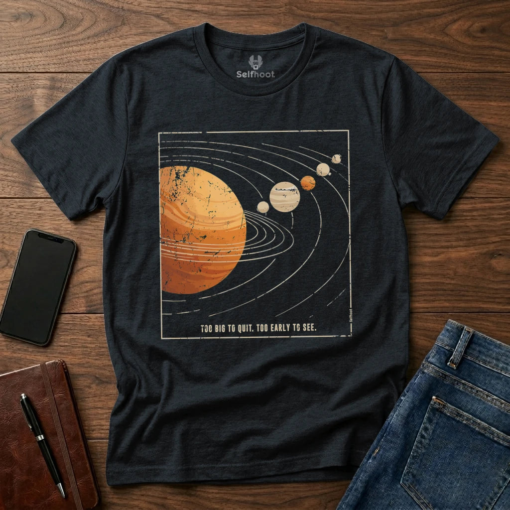 https://wescale-cdn.com/generated-mockups/88015380-6007-45d8-a8b4-0d64c4b79273/63c25e23-652e-4eb0-a0cc-9806dd197bf6/1b26dcaa-8e0f-44f7-bef4-97950cace6e0_b2d03cf6-b933-407f-82cc-623c3fad92de.webp