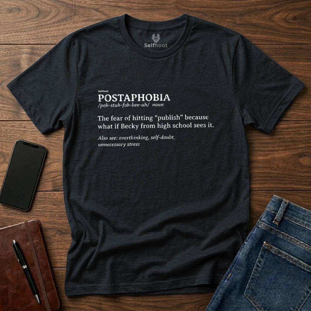 https://wescale-cdn.com/generated-mockups/88015380-6007-45d8-a8b4-0d64c4b79273/e62865fd-eaa7-4c86-97a3-0a40a7469aa3/1b26dcaa-8e0f-44f7-bef4-97950cace6e0_bbf0b84a-de60-4b57-87c6-60be4e28da59.webp