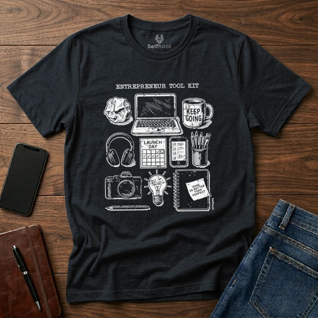 https://wescale-cdn.com/generated-mockups/88015380-6007-45d8-a8b4-0d64c4b79273/e62865fd-eaa7-4c86-97a3-0a40a7469aa3/1b26dcaa-8e0f-44f7-bef4-97950cace6e0_be69b155-4ebe-4674-a3ba-81b42fef920b.webp