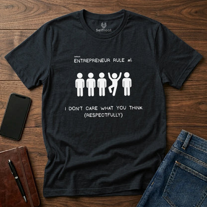 https://wescale-cdn.com/generated-mockups/88015380-6007-45d8-a8b4-0d64c4b79273/63c25e23-652e-4eb0-a0cc-9806dd197bf6/1b26dcaa-8e0f-44f7-bef4-97950cace6e0_c7605942-d3be-4cff-831f-ed75ab699384.webp