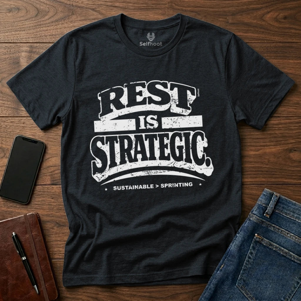 https://wescale-cdn.com/generated-mockups/88015380-6007-45d8-a8b4-0d64c4b79273/5a297d97-1fce-4090-9545-9c060d928b62/1b26dcaa-8e0f-44f7-bef4-97950cace6e0_c80d61f0-8ae5-443c-a668-813dd4470366.webp