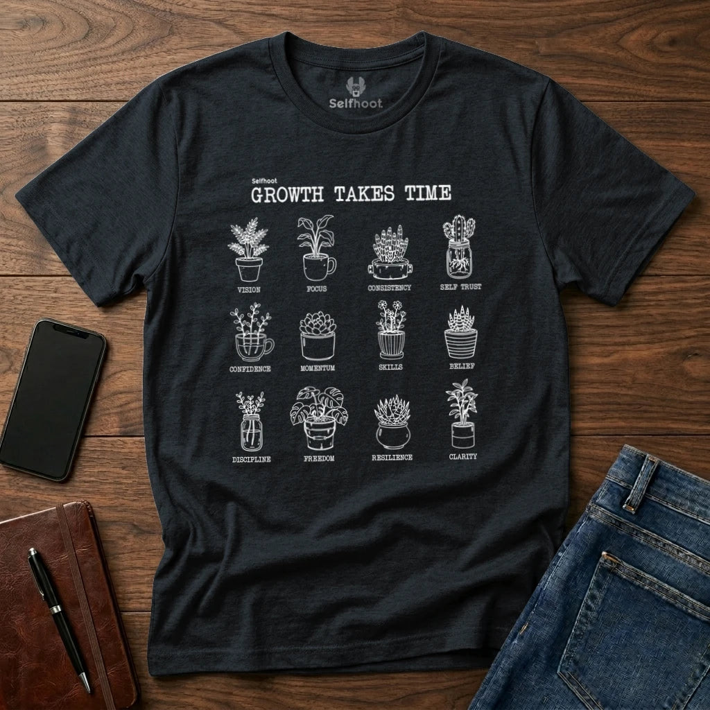 https://wescale-cdn.com/generated-mockups/88015380-6007-45d8-a8b4-0d64c4b79273/38981e01-8183-4503-9f17-90dcca35170d/1b26dcaa-8e0f-44f7-bef4-97950cace6e0_d39a3193-6d1a-4762-9e1d-d0429d244ea6.webp