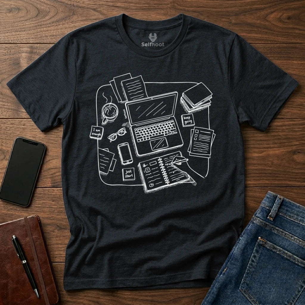 https://wescale-cdn.com/generated-mockups/88015380-6007-45d8-a8b4-0d64c4b79273/0d4cccdc-bd87-4d5d-b2dc-2823be8697f9/1b26dcaa-8e0f-44f7-bef4-97950cace6e0_d579ec5f-08ff-4637-ab51-bd79aaa3a5ce.webp