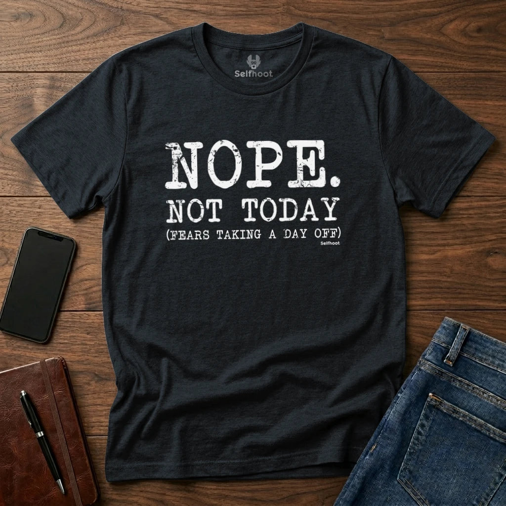 https://wescale-cdn.com/generated-mockups/88015380-6007-45d8-a8b4-0d64c4b79273/f0aac643-dc60-43ef-982c-b80287bbca14/1b26dcaa-8e0f-44f7-bef4-97950cace6e0_e38a18b1-0094-4a33-aa4d-b55dfec23a6c.webp