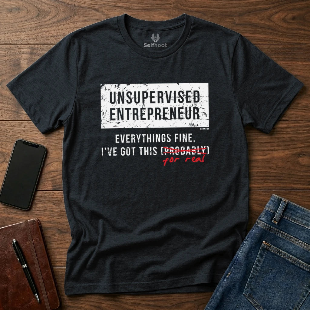 https://wescale-cdn.com/generated-mockups/88015380-6007-45d8-a8b4-0d64c4b79273/f0aac643-dc60-43ef-982c-b80287bbca14/1b26dcaa-8e0f-44f7-bef4-97950cace6e0_e52e8f09-a870-45e3-b252-a5eb562eea64.webp