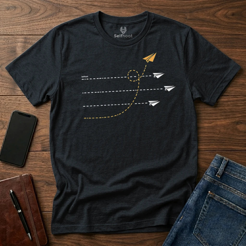 https://wescale-cdn.com/generated-mockups/88015380-6007-45d8-a8b4-0d64c4b79273/5a297d97-1fce-4090-9545-9c060d928b62/1b26dcaa-8e0f-44f7-bef4-97950cace6e0_e5cd554d-e515-4635-8776-81b986d871fd.webp