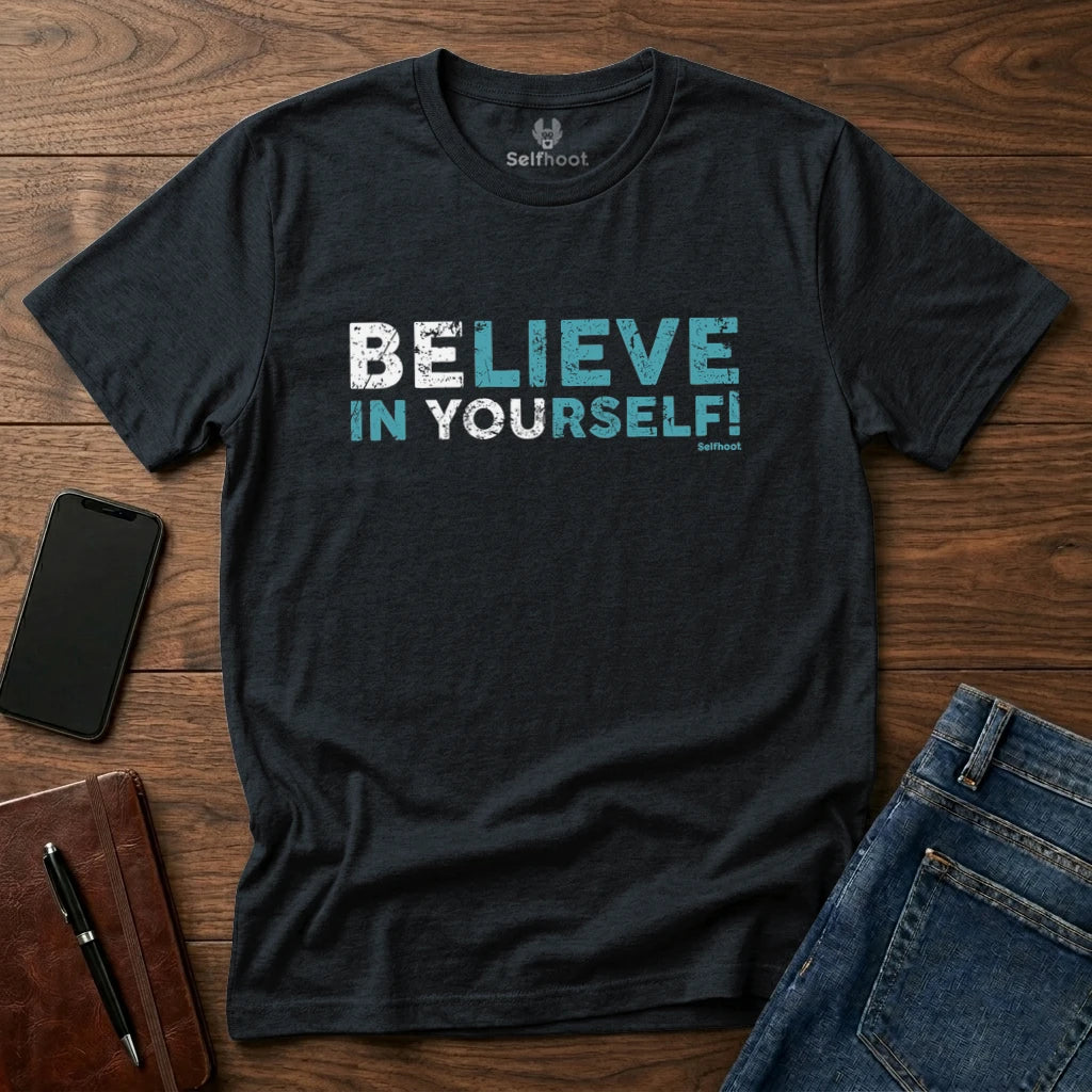 https://wescale-cdn.com/generated-mockups/88015380-6007-45d8-a8b4-0d64c4b79273/f0aac643-dc60-43ef-982c-b80287bbca14/1b26dcaa-8e0f-44f7-bef4-97950cace6e0_e98336b6-afe9-4ab5-a4a5-5d9224413479.webp