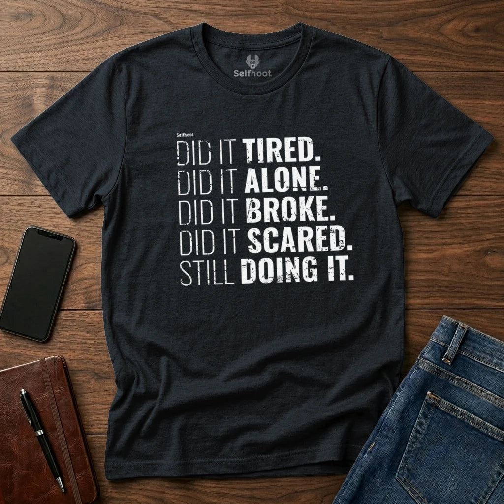 https://wescale-cdn.com/generated-mockups/88015380-6007-45d8-a8b4-0d64c4b79273/38981e01-8183-4503-9f17-90dcca35170d/1b26dcaa-8e0f-44f7-bef4-97950cace6e0_ef953ab2-5216-46ff-a893-19c62453387b.webp