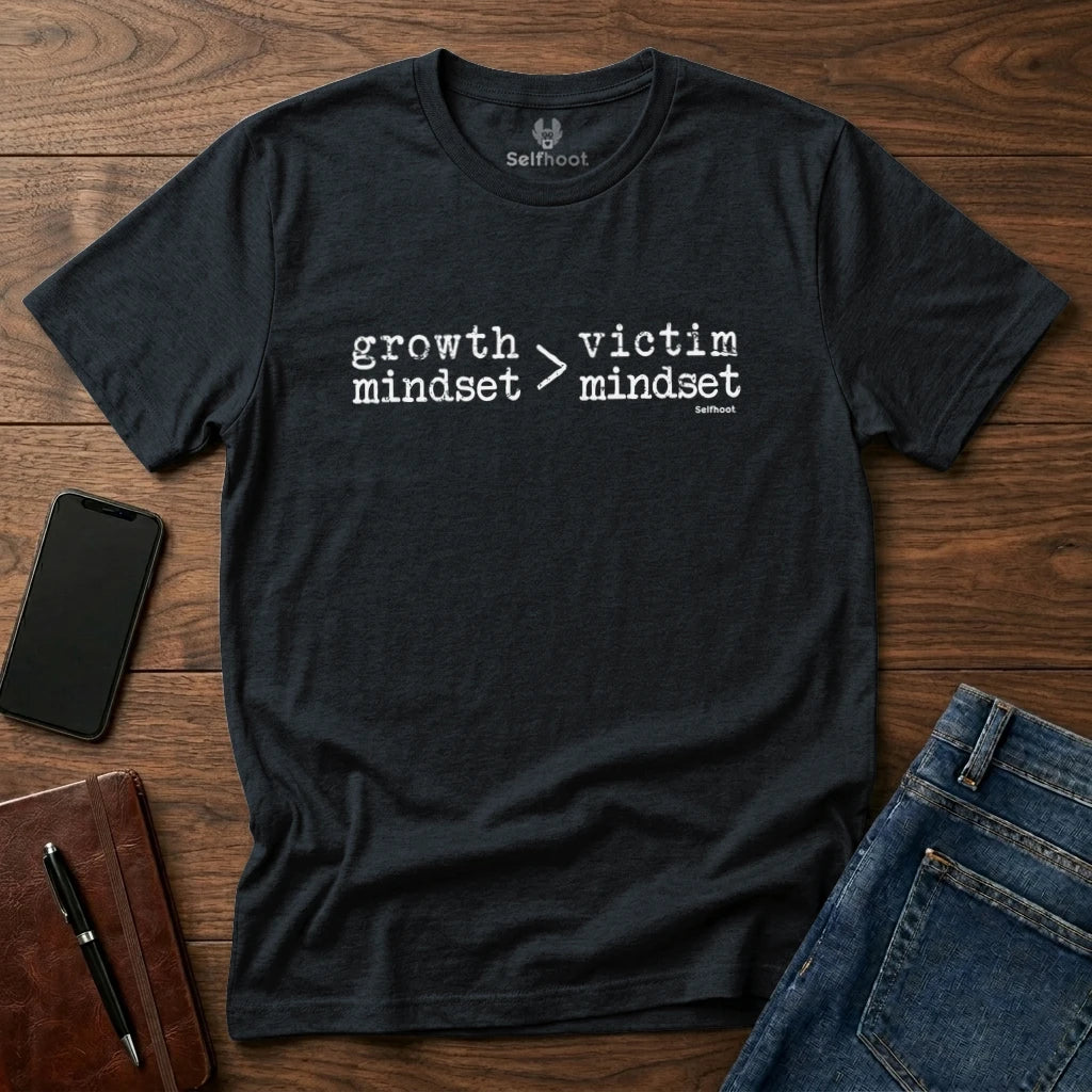 https://wescale-cdn.com/generated-mockups/88015380-6007-45d8-a8b4-0d64c4b79273/e62865fd-eaa7-4c86-97a3-0a40a7469aa3/1b26dcaa-8e0f-44f7-bef4-97950cace6e0_f16ae47f-e62b-46b7-8283-c211b08d1afa.webp