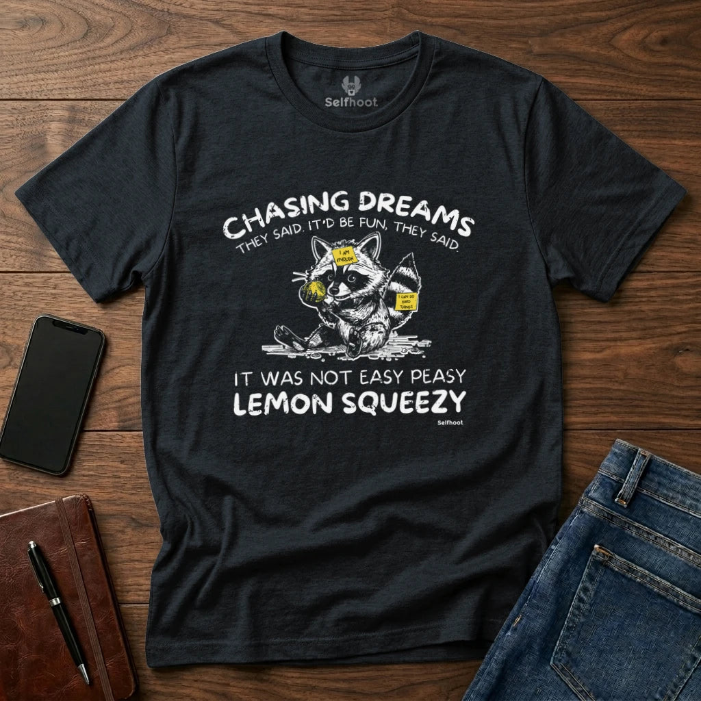https://wescale-cdn.com/generated-mockups/88015380-6007-45d8-a8b4-0d64c4b79273/e62865fd-eaa7-4c86-97a3-0a40a7469aa3/1b26dcaa-8e0f-44f7-bef4-97950cace6e0_f58c124f-fad7-4bb1-bee5-00f35e47dfab.webp