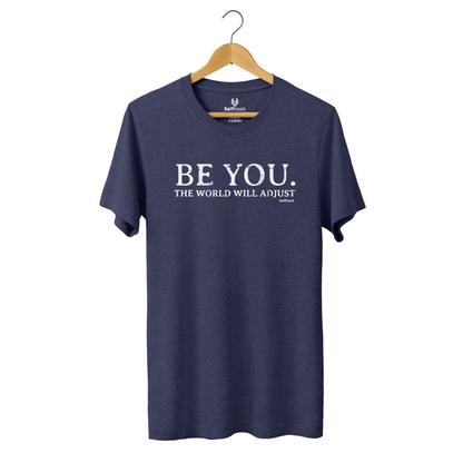 Be You Premium Tee