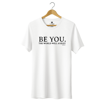 Be You Premium Tee