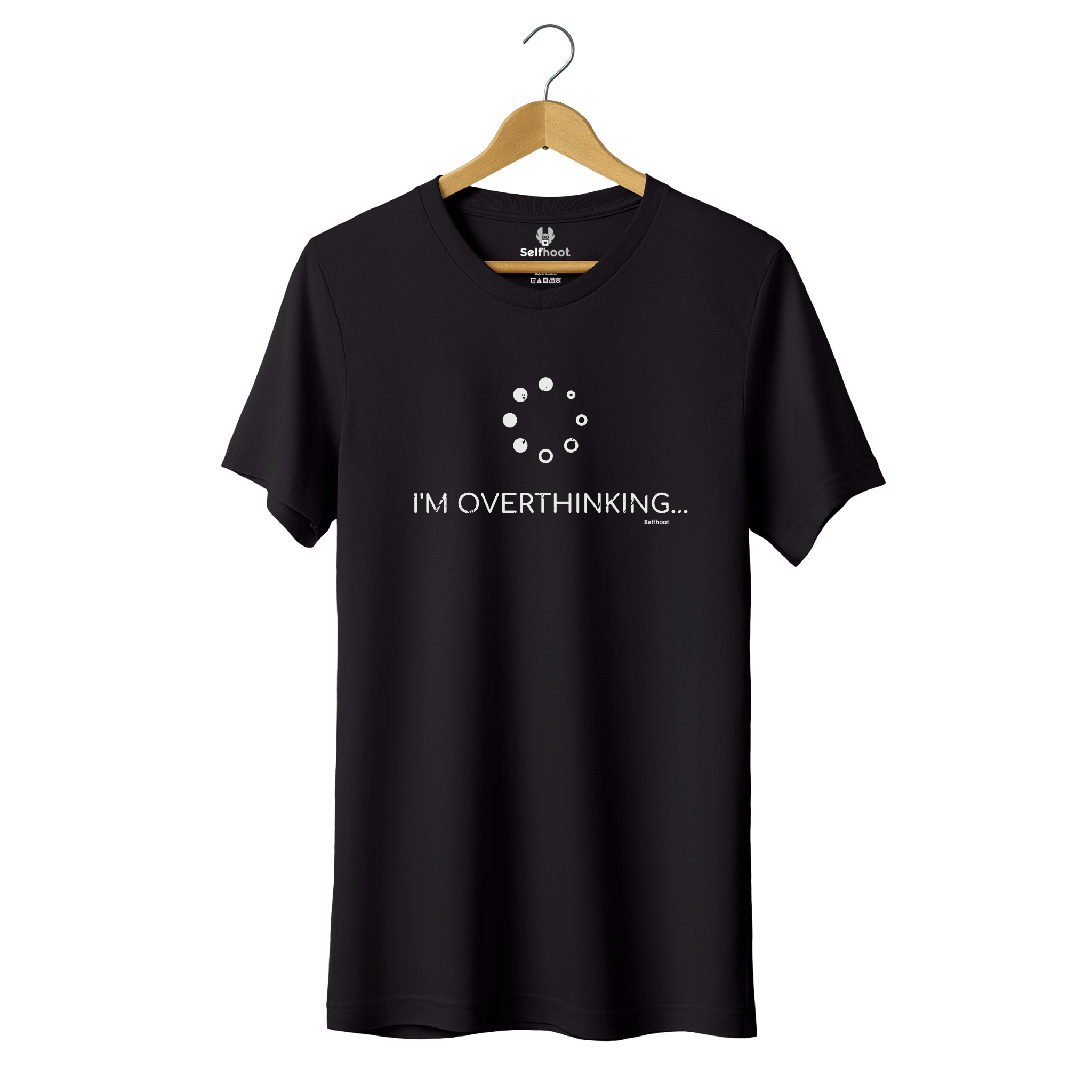 I&