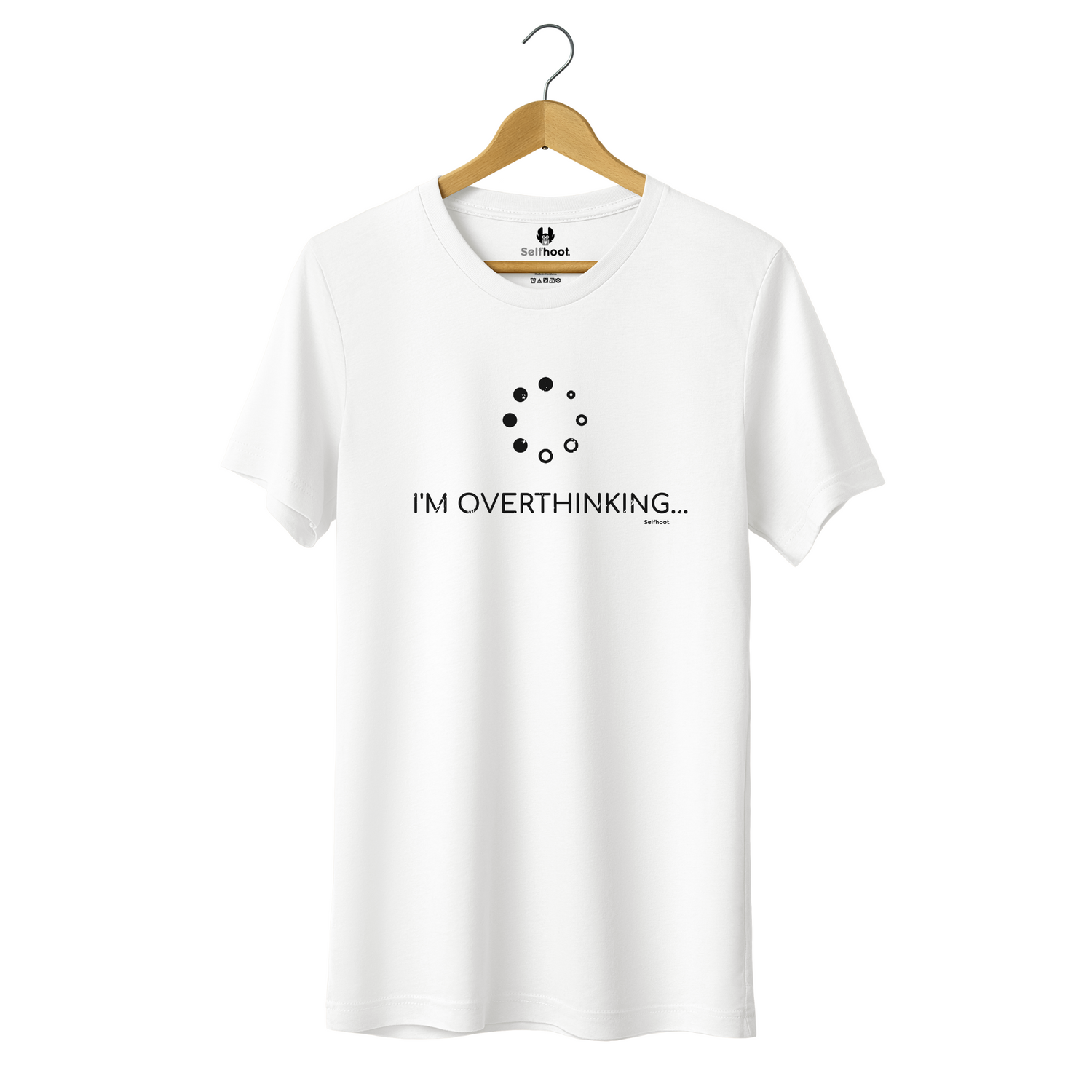 I&