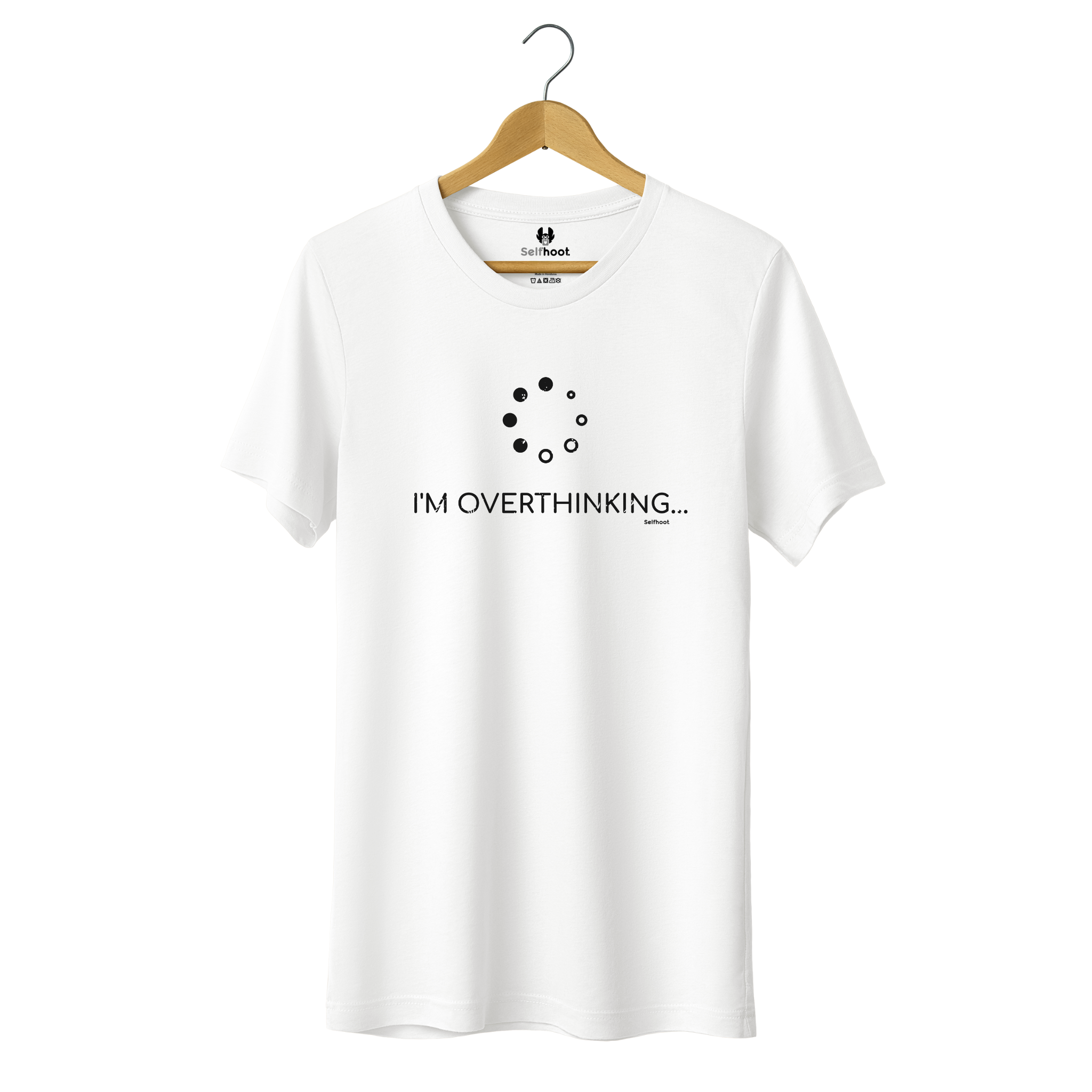 I&