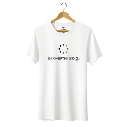 I&