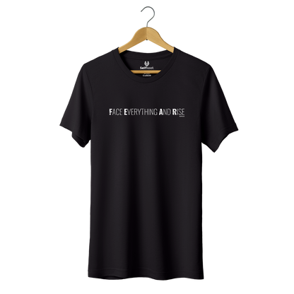 FEAR Premium Tee