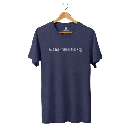 FEAR Premium Tee