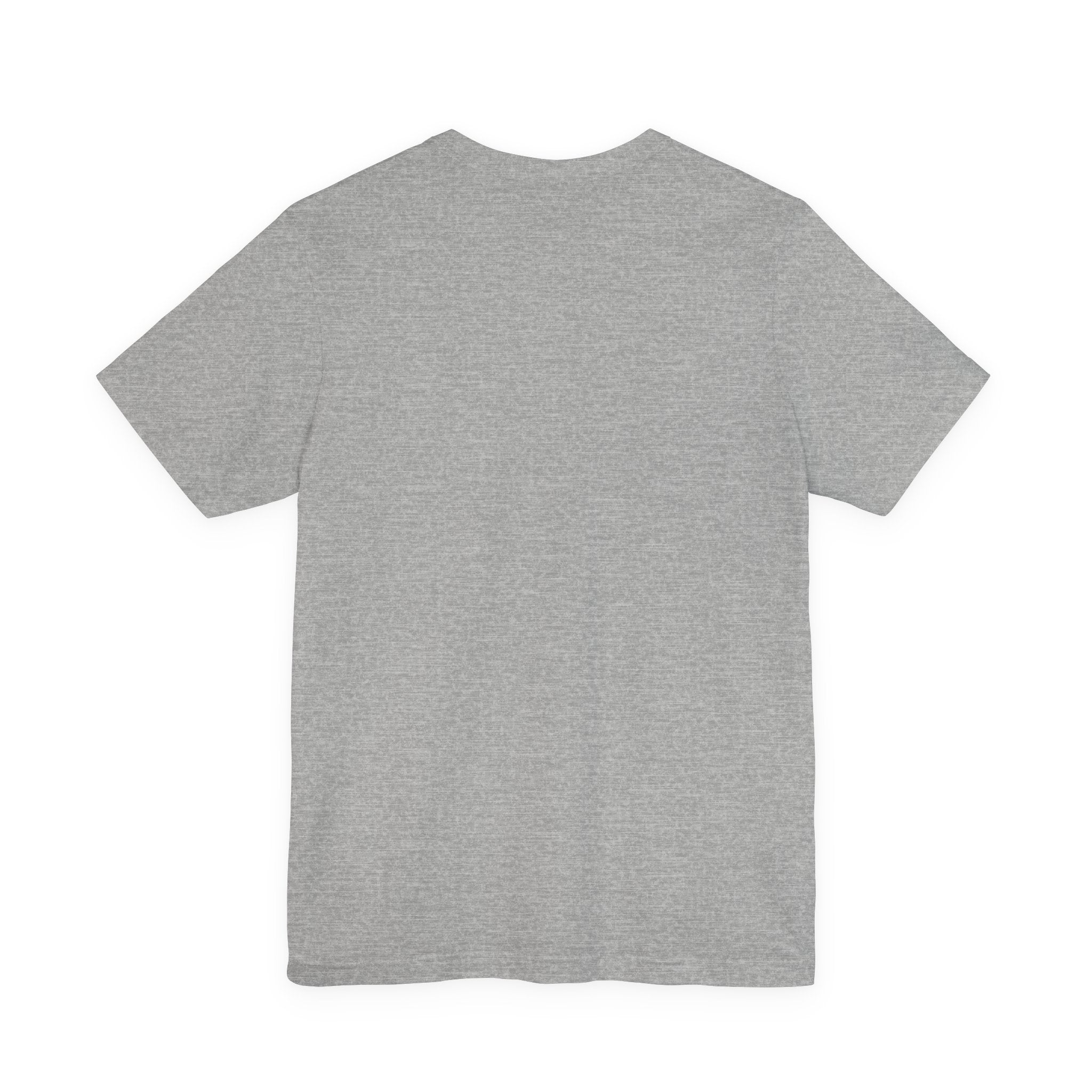 I like Building Things Premium Tee