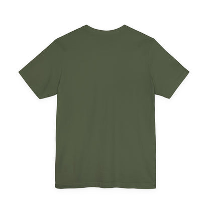 I like Building Things Premium Tee