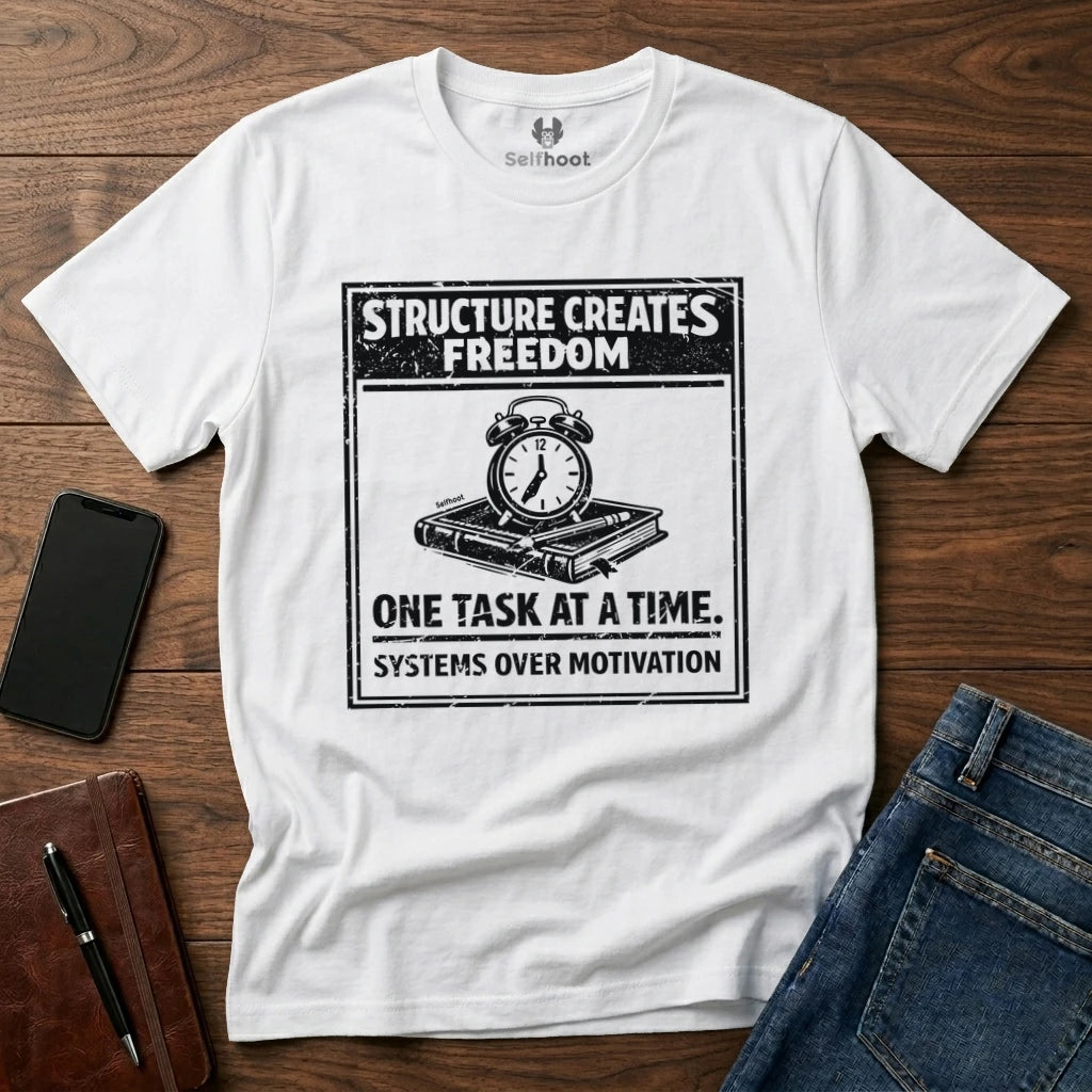 https://wescale-cdn.com/generated-mockups/88015380-6007-45d8-a8b4-0d64c4b79273/0d4cccdc-bd87-4d5d-b2dc-2823be8697f9/625c3b12-34af-430a-9a82-1cda1cde5c71_0100e39e-1aca-4890-8c8f-27e6015d32ad.webp