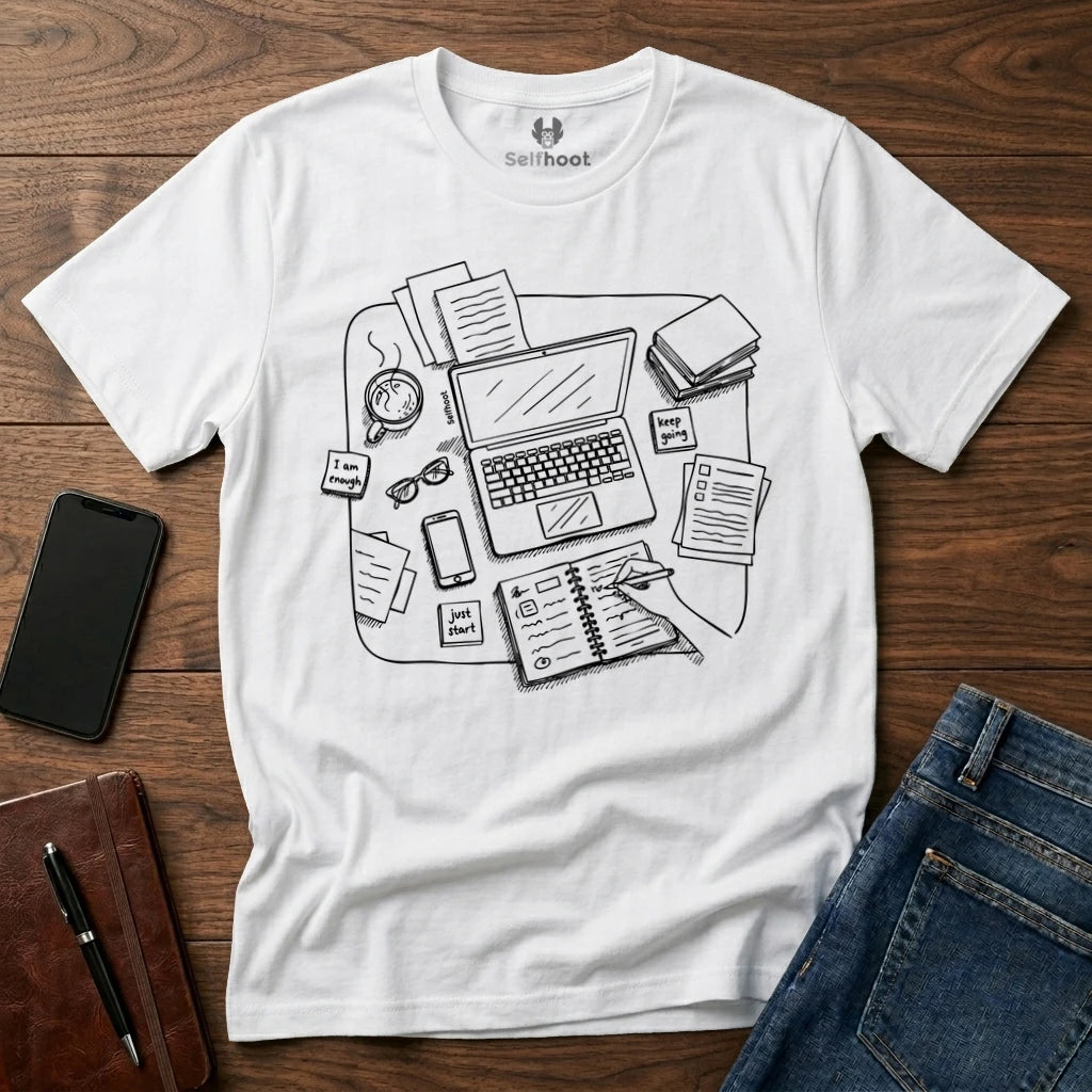 https://wescale-cdn.com/generated-mockups/88015380-6007-45d8-a8b4-0d64c4b79273/0d4cccdc-bd87-4d5d-b2dc-2823be8697f9/625c3b12-34af-430a-9a82-1cda1cde5c71_0bf00b10-8938-4af4-93a1-ff30d551e848.webp