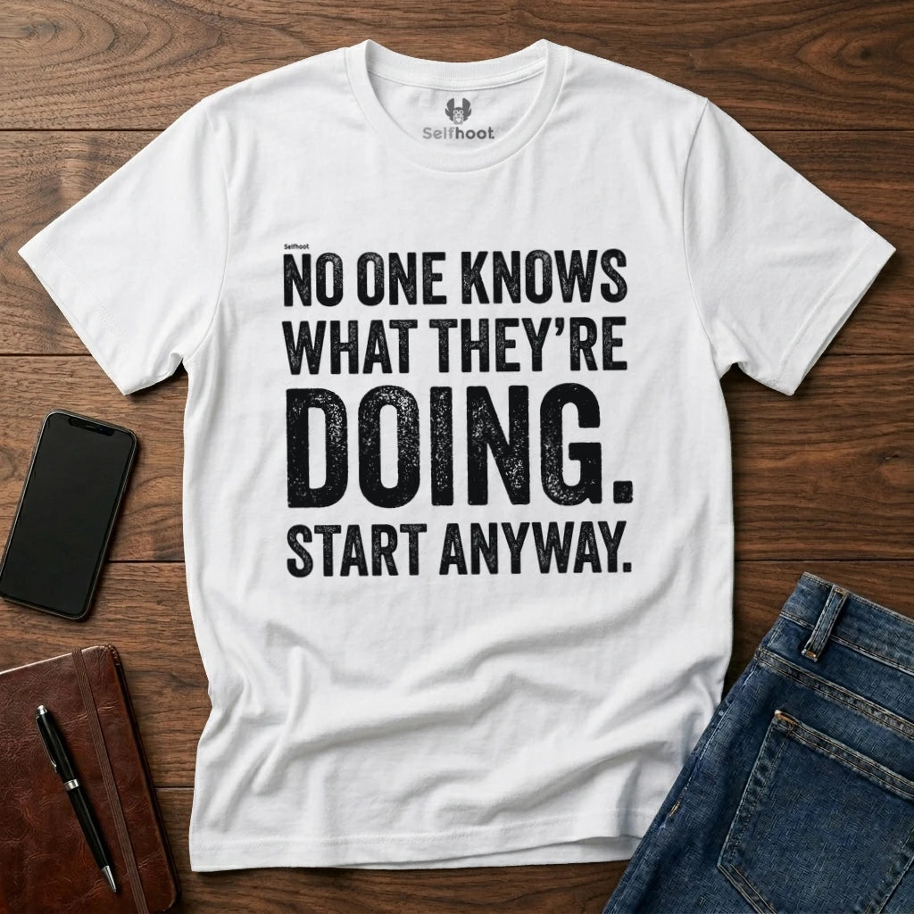 https://wescale-cdn.com/generated-mockups/88015380-6007-45d8-a8b4-0d64c4b79273/0d4cccdc-bd87-4d5d-b2dc-2823be8697f9/625c3b12-34af-430a-9a82-1cda1cde5c71_0e97a677-446c-4a14-8c8e-a28ad7faf2c9.webp