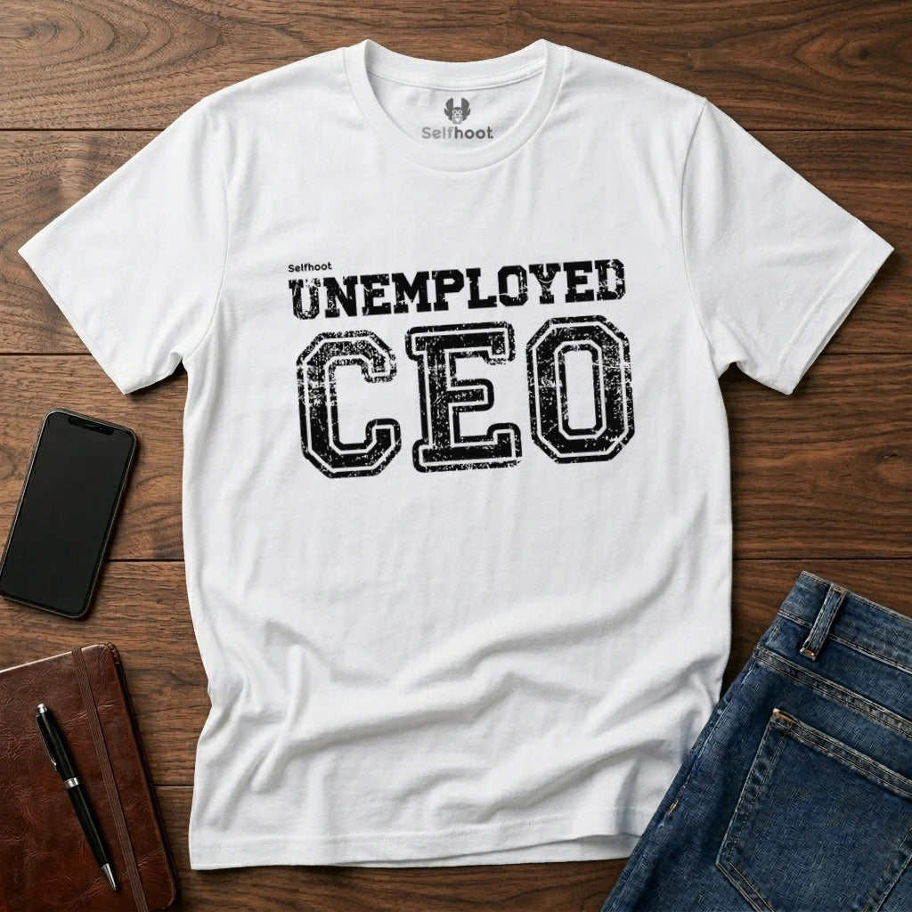 https://wescale-cdn.com/generated-mockups/88015380-6007-45d8-a8b4-0d64c4b79273/38981e01-8183-4503-9f17-90dcca35170d/625c3b12-34af-430a-9a82-1cda1cde5c71_0fc55595-9777-4b3d-a0c5-e92307286f57.webp
