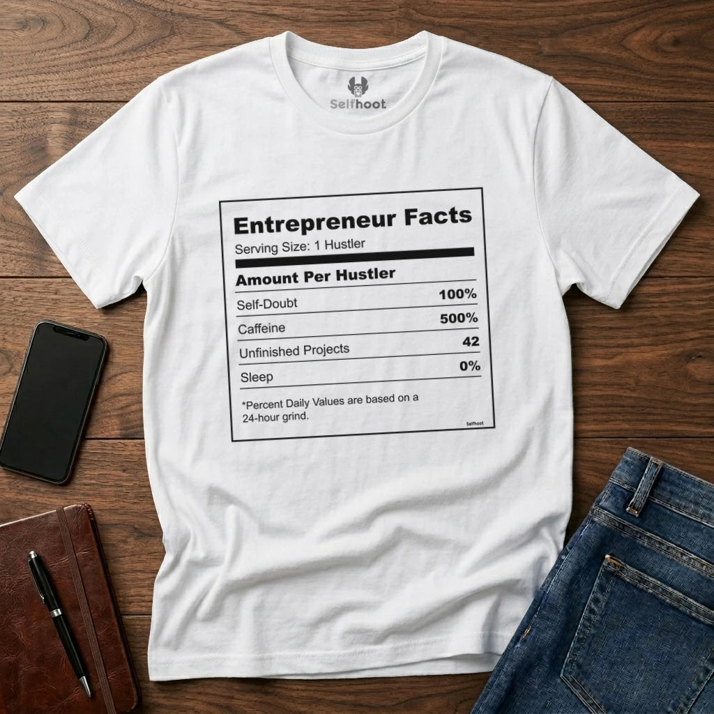 https://wescale-cdn.com/generated-mockups/88015380-6007-45d8-a8b4-0d64c4b79273/5a297d97-1fce-4090-9545-9c060d928b62/625c3b12-34af-430a-9a82-1cda1cde5c71_13eec0c9-c543-4581-a20b-4deaee52ce99.webp