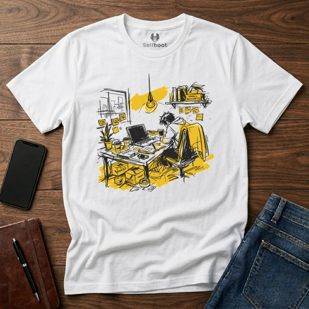 https://wescale-cdn.com/generated-mockups/88015380-6007-45d8-a8b4-0d64c4b79273/5a297d97-1fce-4090-9545-9c060d928b62/625c3b12-34af-430a-9a82-1cda1cde5c71_1491d426-fdfe-4bda-8e3f-a869c761c09e.webp