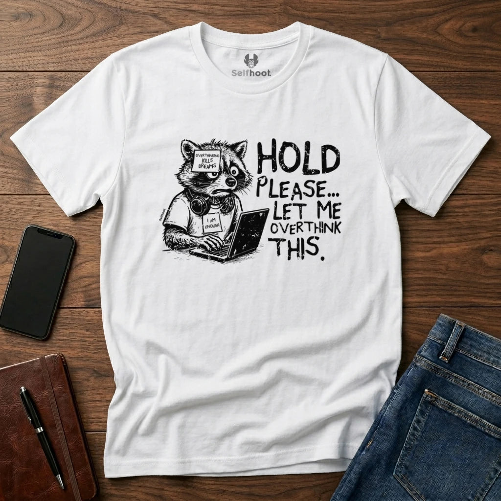 https://wescale-cdn.com/generated-mockups/88015380-6007-45d8-a8b4-0d64c4b79273/e62865fd-eaa7-4c86-97a3-0a40a7469aa3/625c3b12-34af-430a-9a82-1cda1cde5c71_1dc4e0ed-5b0a-421a-895a-8afb3f8affa1.webp