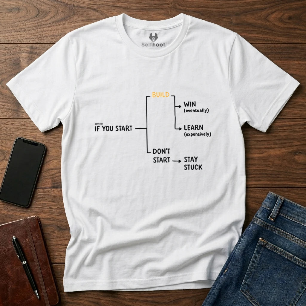 https://wescale-cdn.com/generated-mockups/88015380-6007-45d8-a8b4-0d64c4b79273/0d4cccdc-bd87-4d5d-b2dc-2823be8697f9/625c3b12-34af-430a-9a82-1cda1cde5c71_1fe2ebc4-2bc8-4bcc-bc78-2ffca0d5f83f.webp