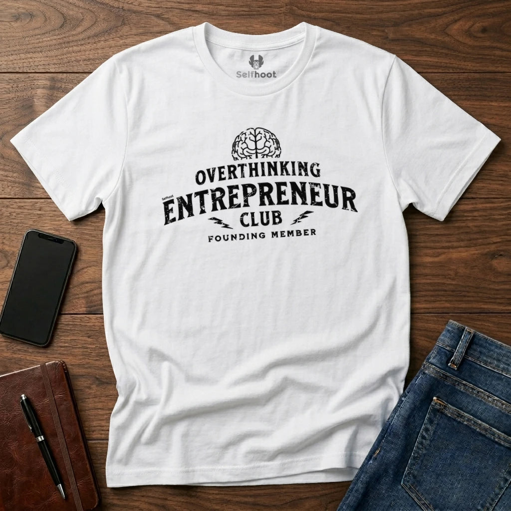 https://wescale-cdn.com/generated-mockups/88015380-6007-45d8-a8b4-0d64c4b79273/38981e01-8183-4503-9f17-90dcca35170d/625c3b12-34af-430a-9a82-1cda1cde5c71_22135a8a-0e0f-4160-ab32-7a376f1bc527.webp