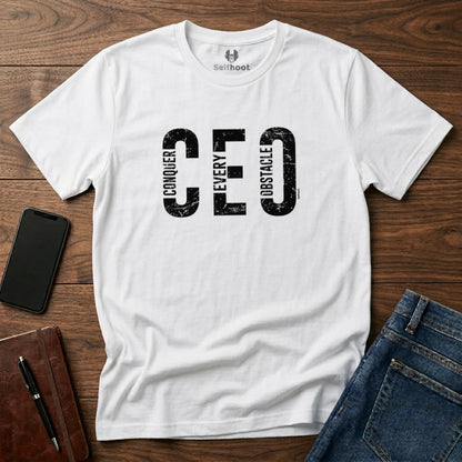 https://wescale-cdn.com/generated-mockups/88015380-6007-45d8-a8b4-0d64c4b79273/63c25e23-652e-4eb0-a0cc-9806dd197bf6/625c3b12-34af-430a-9a82-1cda1cde5c71_2a0ff1ed-1731-4be9-b4af-729494f12aea.webp