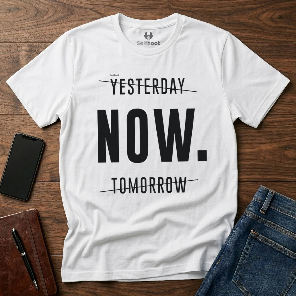 https://wescale-cdn.com/generated-mockups/88015380-6007-45d8-a8b4-0d64c4b79273/63c25e23-652e-4eb0-a0cc-9806dd197bf6/625c3b12-34af-430a-9a82-1cda1cde5c71_2a70624b-821a-40ff-98dc-ff4f64cb39db.webp